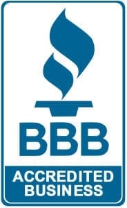 BBB Logo: DentalSave Blog