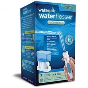 Waterpik