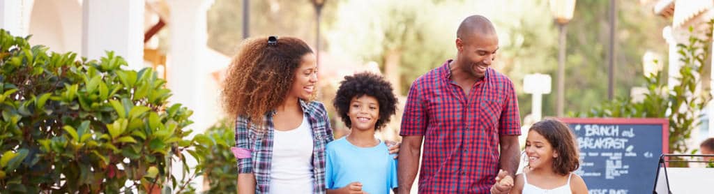 Explore DentalSave's Family Dental Plans Suiting Alll Your Individual Dental Care Needs