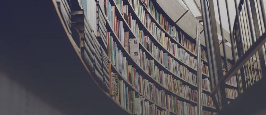 Dentalsave Blog | Getting Back-to-School Ready: Tips and Recipes