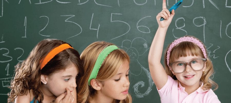 DentalSave Blog |Back To School Checklist