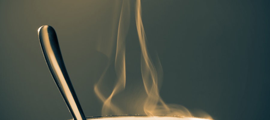 coffee_steam_by_esbenbonde-d312th5-900x400