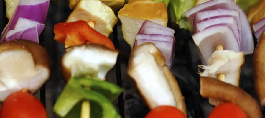 Dentalsave Blog | Getting Back-to-School Ready: Tips and Recipes