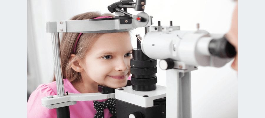 DentalSave Blog |Back To School Checklist