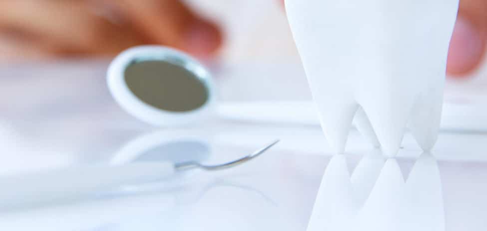 Saving a penny | DentalSave Blog