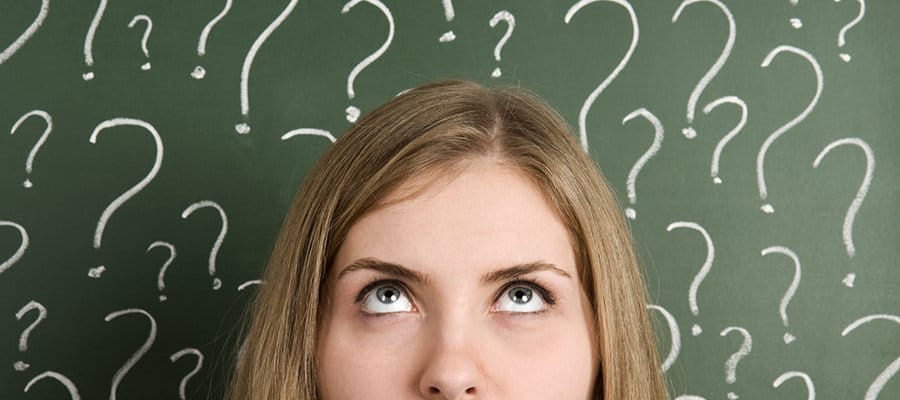 Some Mysteries of the Brain Unveiled | DentalSave Blog