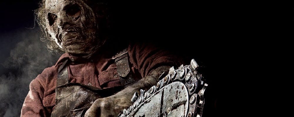 Dentalsave Blog | 10 Scary Movies to Watch For Halloween