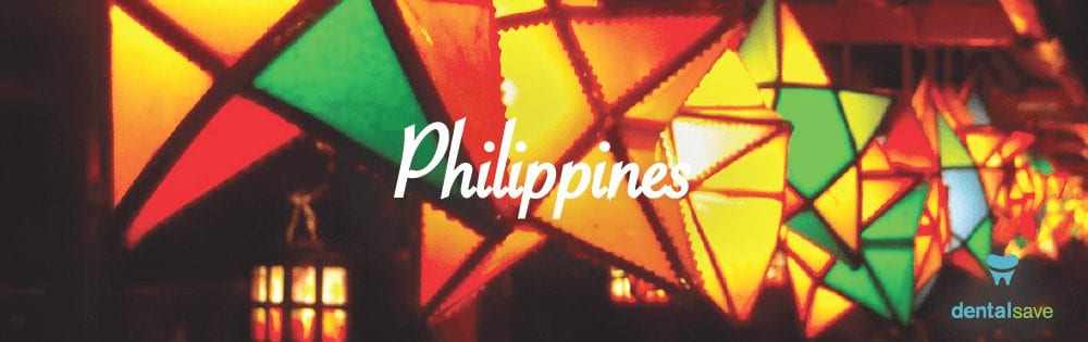 christmas in The Philippines