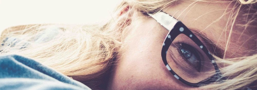 2016 Eye Care Bucket List