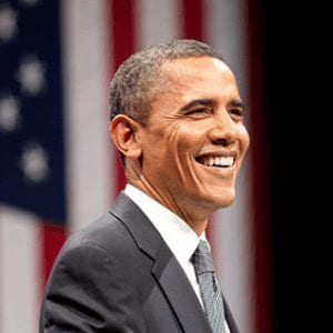 Barack Obama_smile