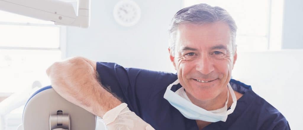 Find an affordable dentist near you