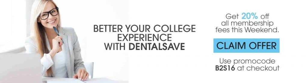 DENTALSAVE_BACKTOSCHOOL