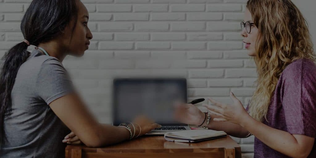 7 Ways Your DentalSave Membership Card Can Save You Money