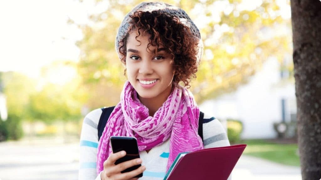 dental_advice_for_college