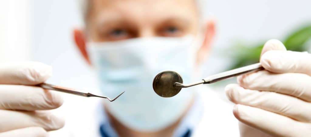 best-dentist