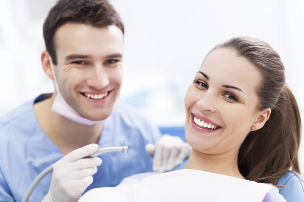 dental insurance new jersey