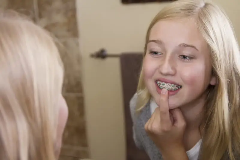 How Young Is Too Young for Braces
