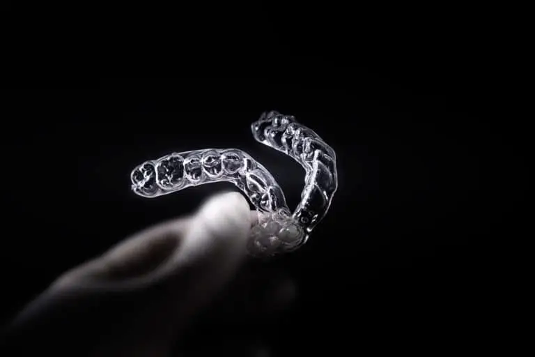 How much does Invisalign cost?