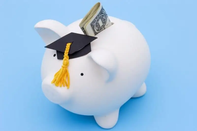 recent grad dental plan