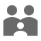 family membership