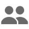 Dual membership