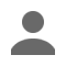 Individual Member