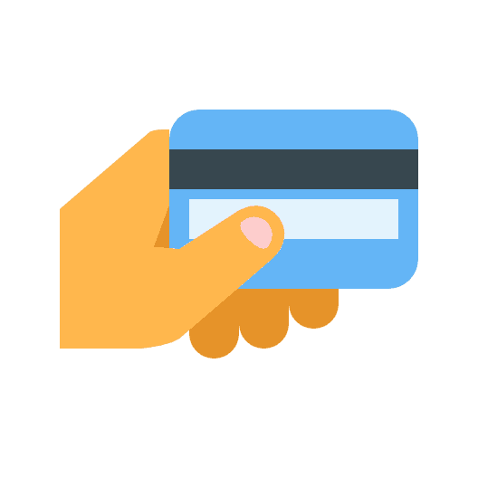 payment