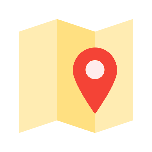 locate a dental save provider