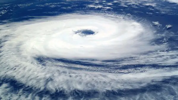 hurricane preparation for seniors