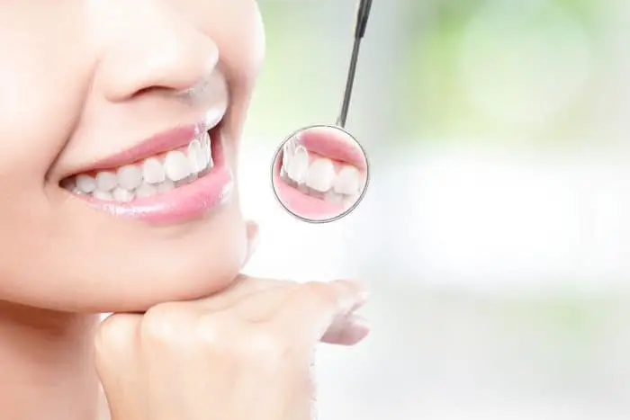 discounted cosmetic dental surgery