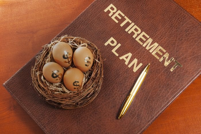 Setting Up a Retirement Plan for a Dental Office | DentalSave Dental Plans