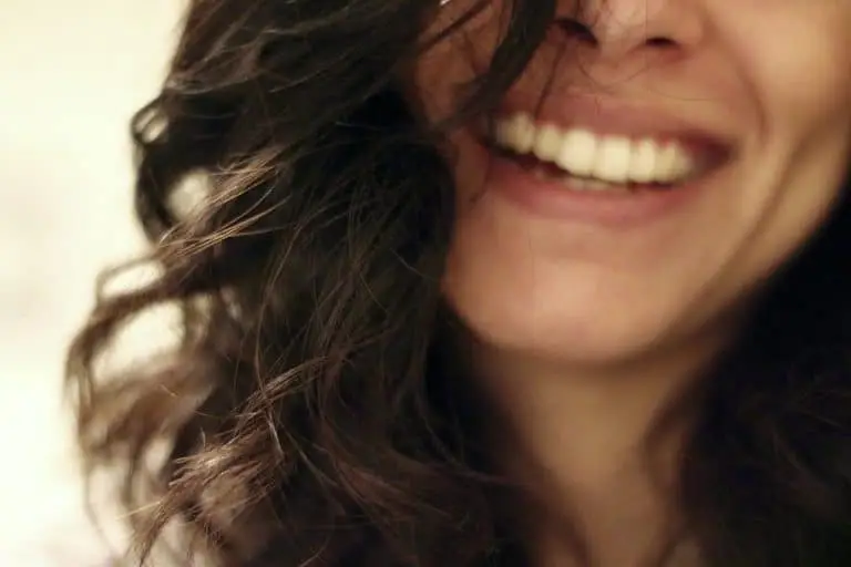 discount dental plan savings smile
