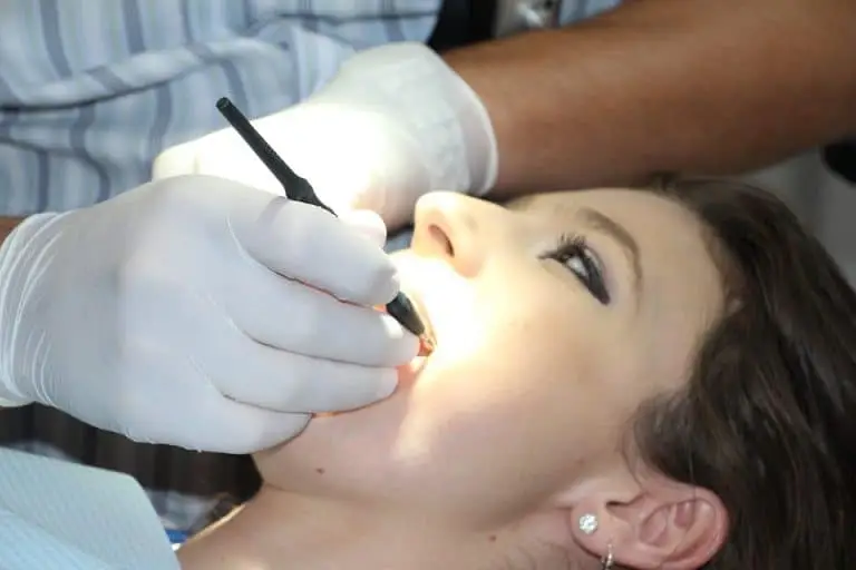 free dental implants