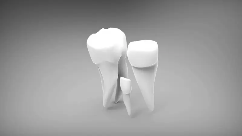 dental implant market set to grow