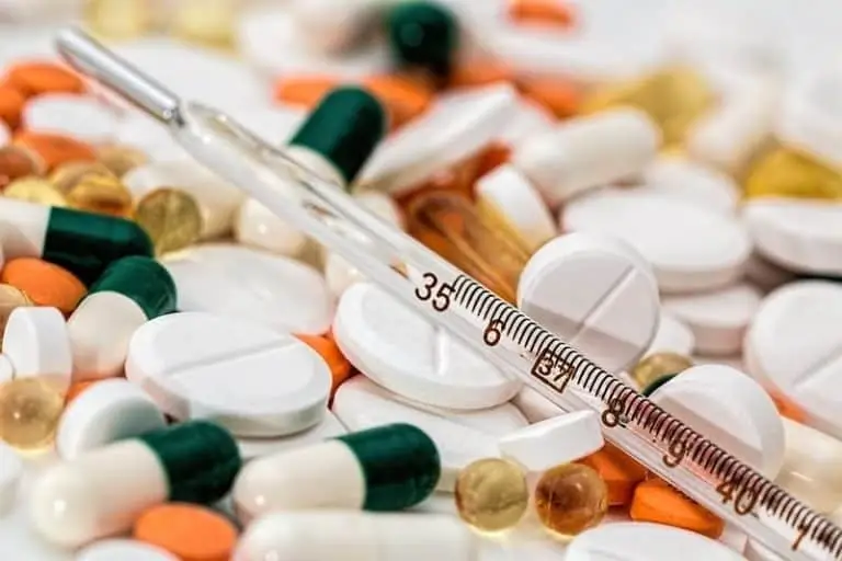 amazon pillpack