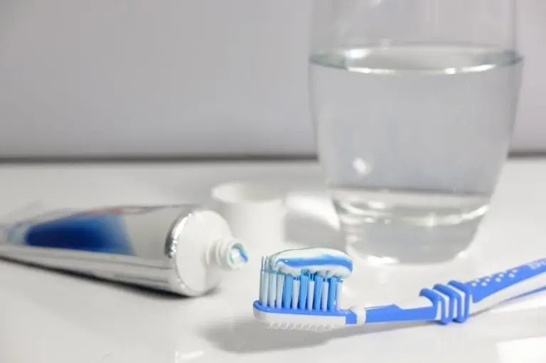 toothpaste shopping tips