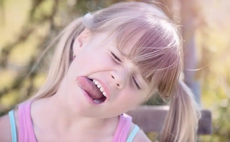 what to do if you burn your tongue
