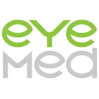 Exceptional vision care and eyewear at reduced rates.