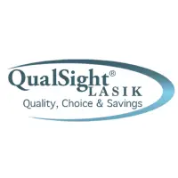  Advanced LASIK surgery at exclusive prices.