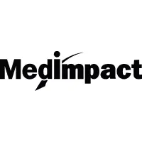 Significant savings on prescription medications.