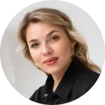 Elena